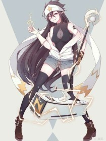 绿巨人草莓丝瓜秋葵榴莲芭乐